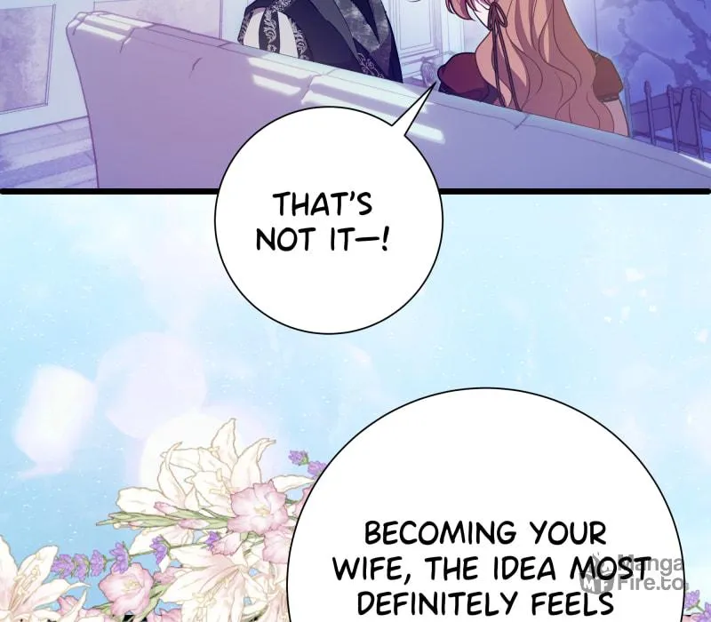 Go Away Romeo Chapter 93 page 54 - 