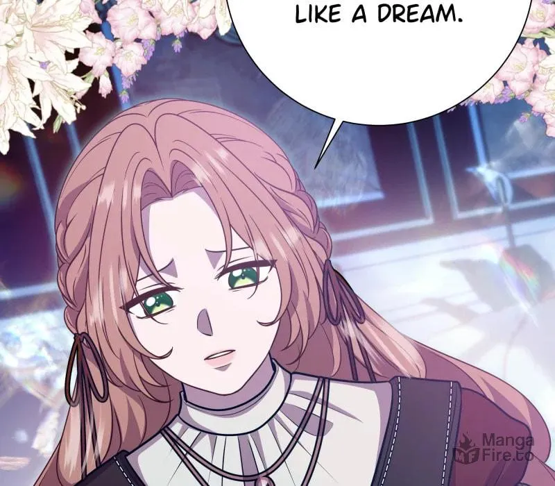Go Away Romeo Chapter 93 page 55 - 