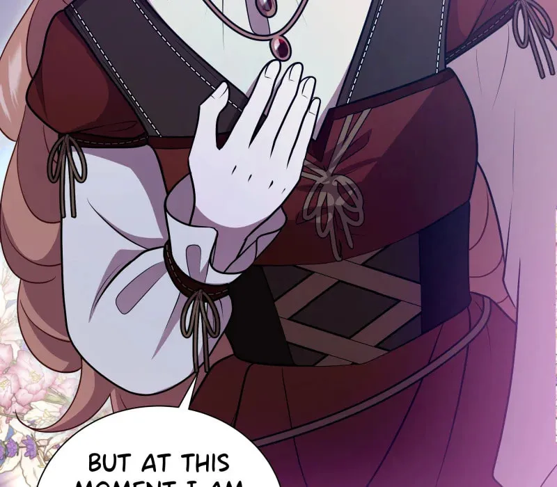 Go Away Romeo Chapter 93 page 56 - 