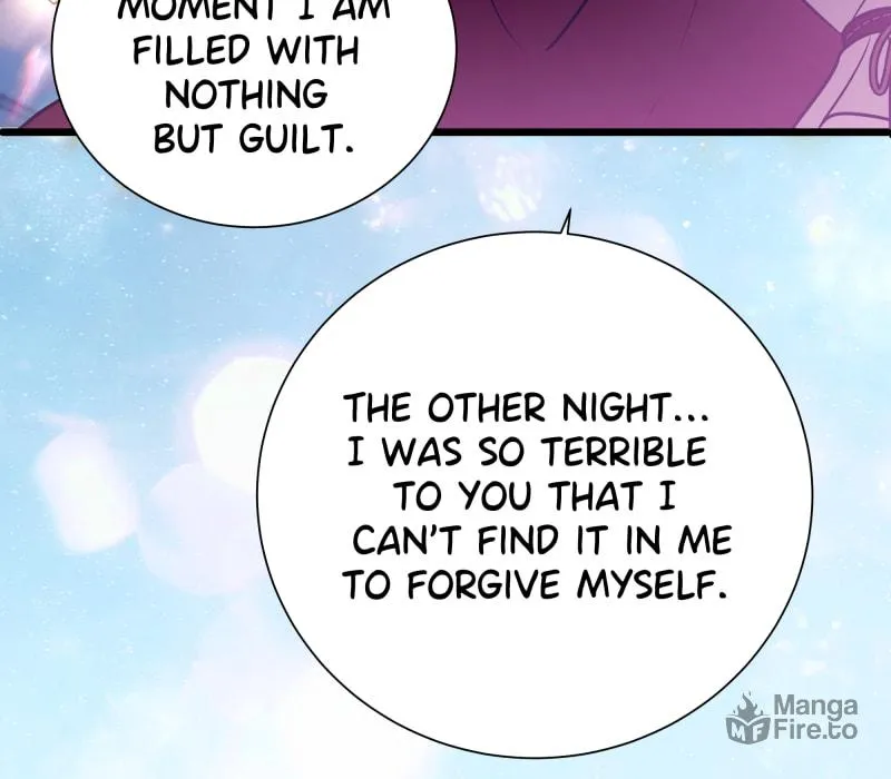 Go Away Romeo Chapter 93 page 57 - 