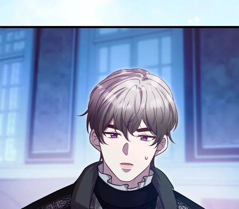 Go Away Romeo Chapter 93 page 58 - 