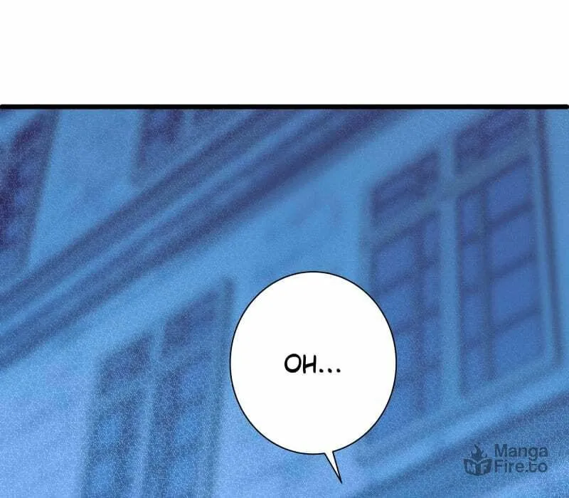 Go Away Romeo Chapter 93 page 60 - 