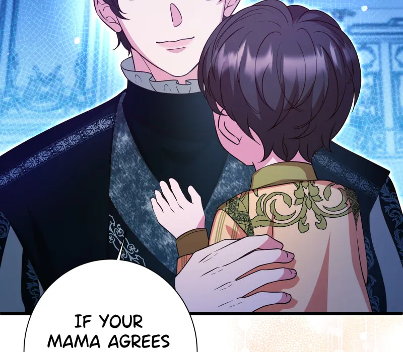 Go Away Romeo Chapter 93 page 7 - 