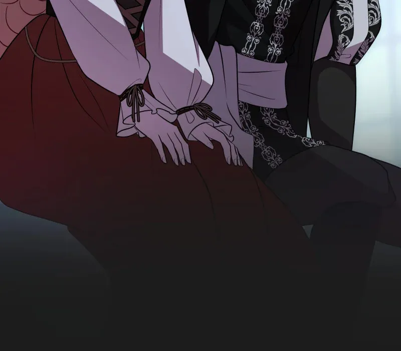 Go Away Romeo Chapter 93 page 62 - 