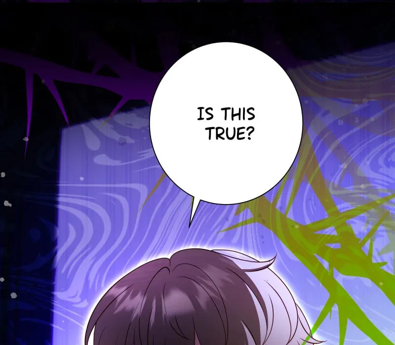 Go Away Romeo Chapter 93 page 64 - 
