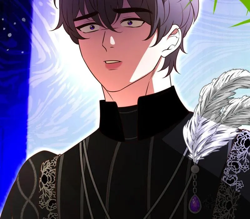 Go Away Romeo Chapter 93 page 65 - 