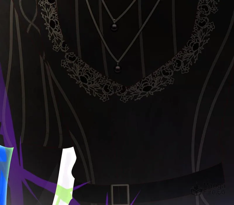 Go Away Romeo Chapter 93 page 66 - 