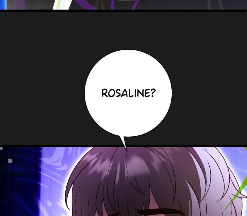 Go Away Romeo Chapter 93 page 67 - 