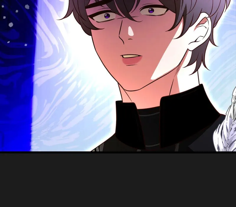 Go Away Romeo Chapter 93 page 68 - 