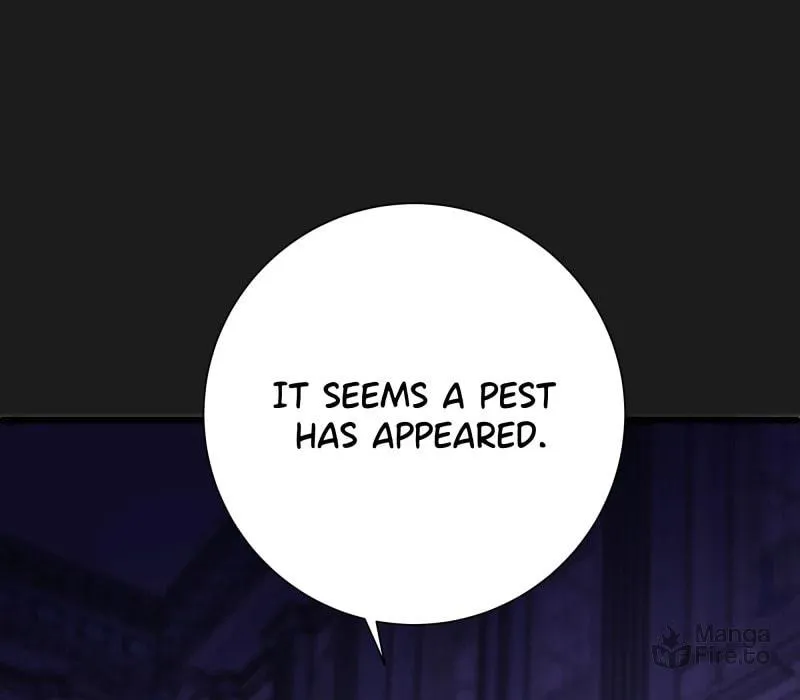 Go Away Romeo Chapter 93 page 69 - 