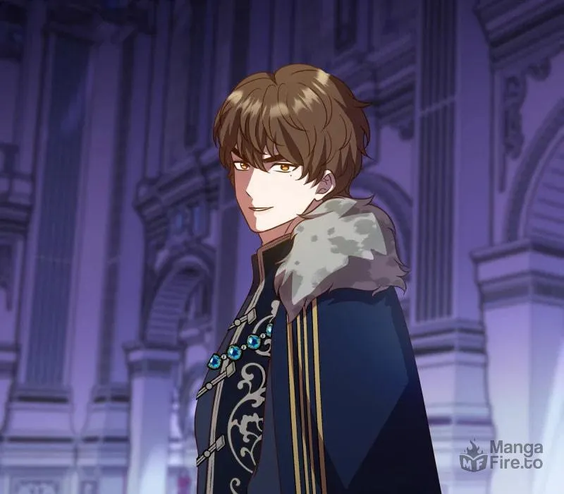 Go Away Romeo Chapter 93 page 70 - 