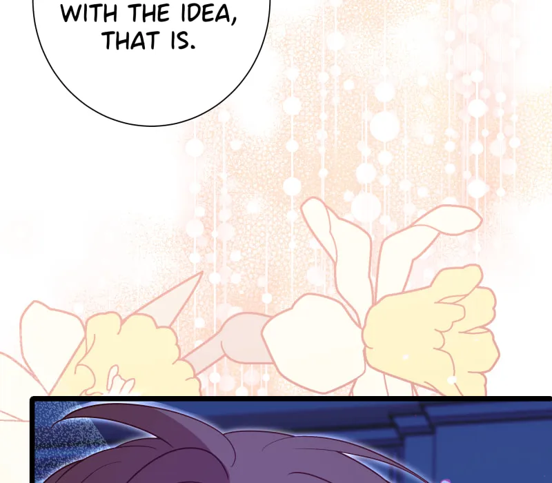 Go Away Romeo Chapter 93 page 8 - 