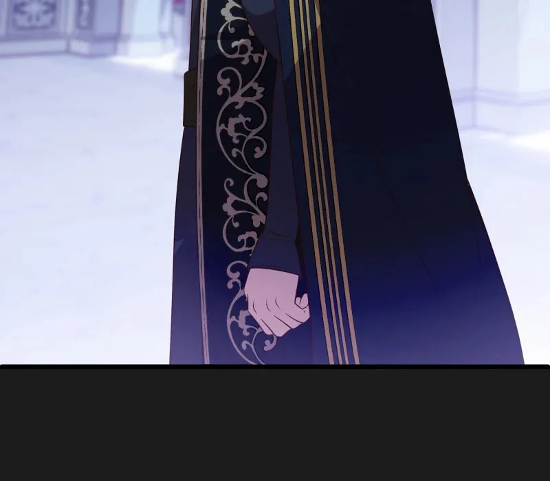 Go Away Romeo Chapter 93 page 71 - 