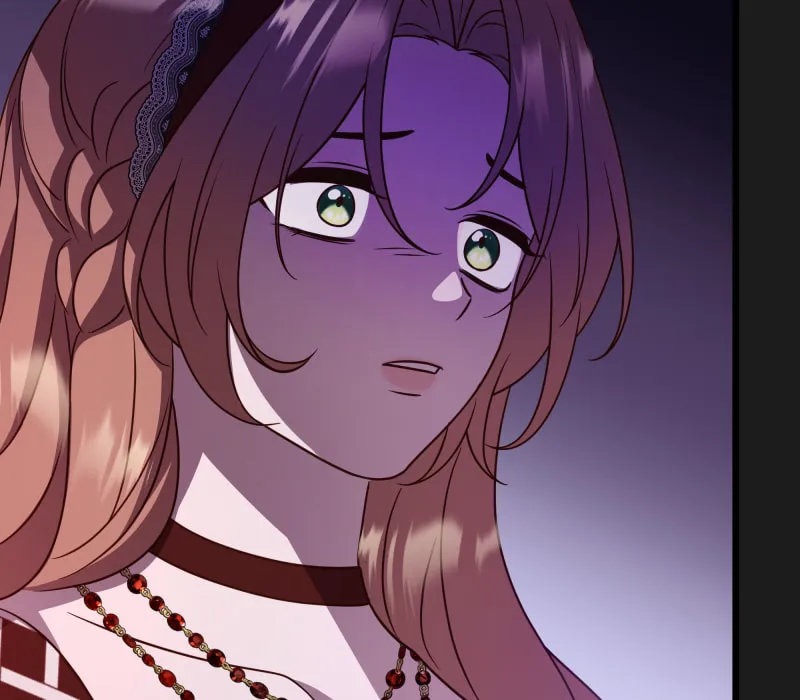 Go Away Romeo Chapter 93 page 73 - 