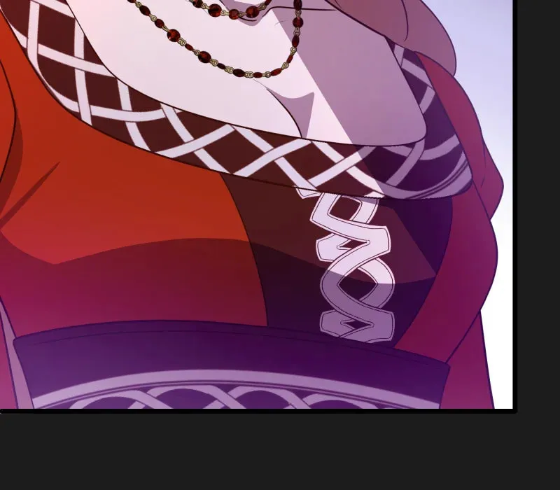 Go Away Romeo Chapter 93 page 74 - 