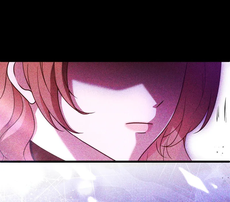 Go Away Romeo Chapter 93 page 76 - 