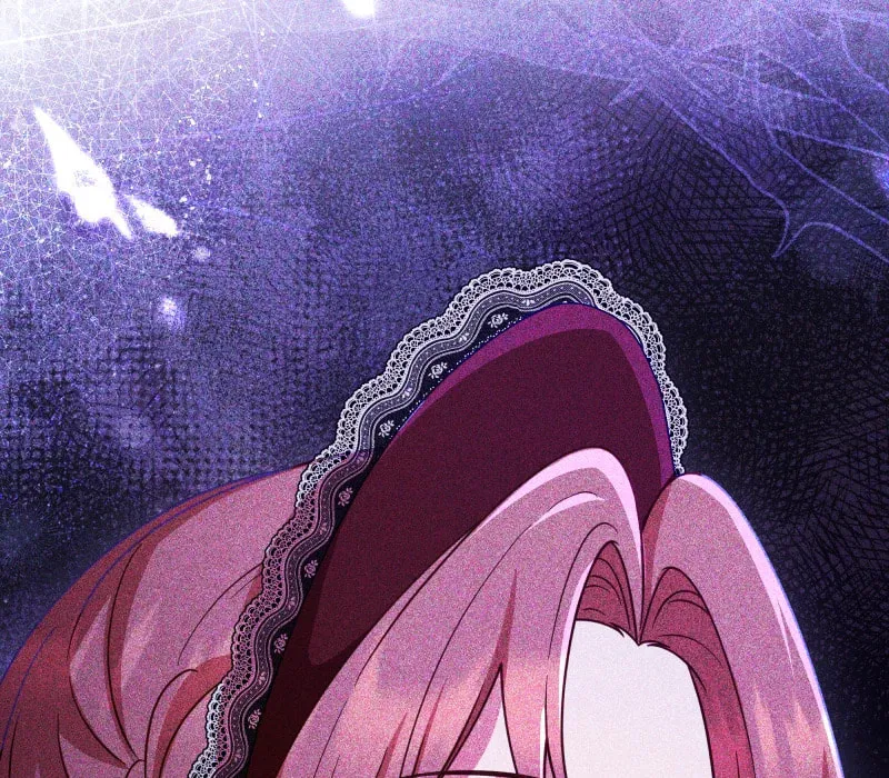 Go Away Romeo Chapter 93 page 77 - 