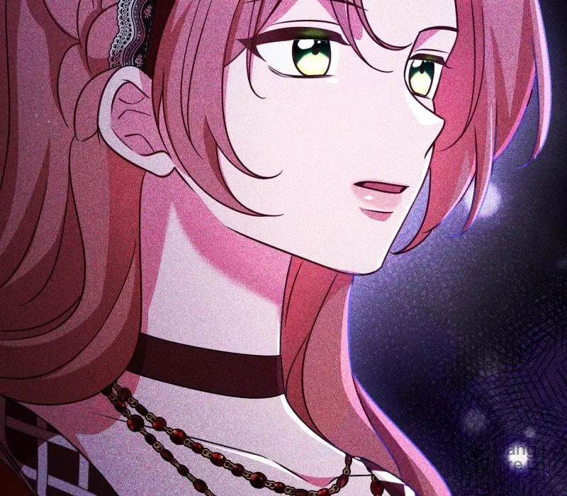 Go Away Romeo Chapter 93 page 78 - 