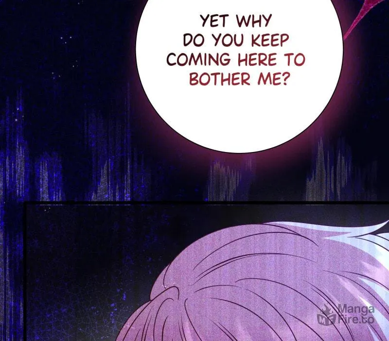 Go Away Romeo Chapter 93 page 80 - 