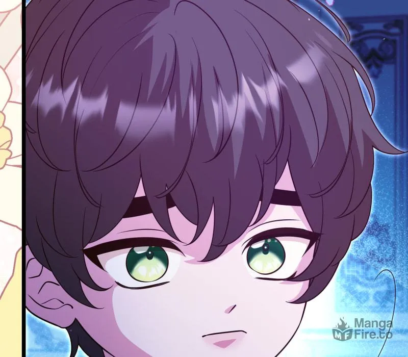 Go Away Romeo Chapter 93 page 9 - 