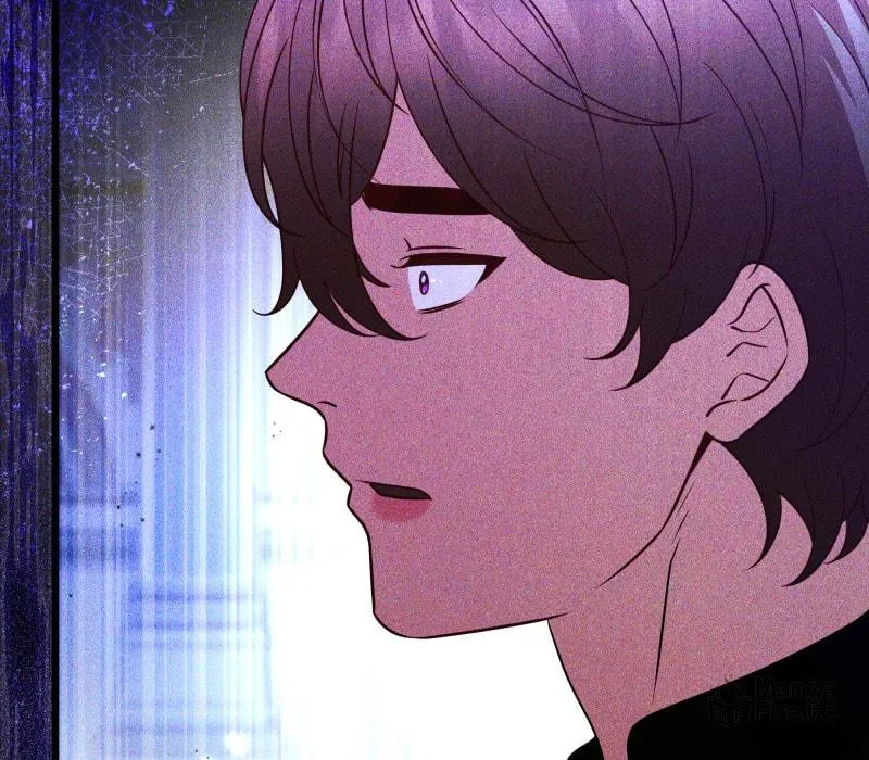 Go Away Romeo Chapter 93 page 81 - 