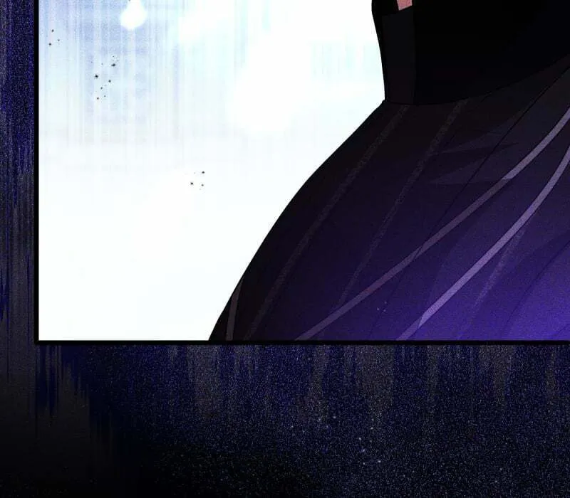 Go Away Romeo Chapter 93 page 82 - 