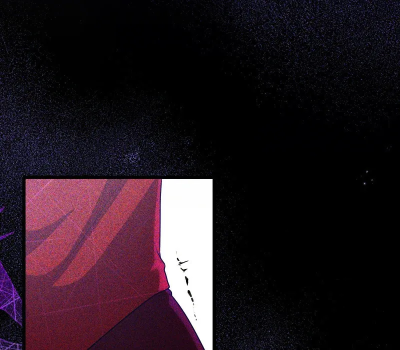 Go Away Romeo Chapter 93 page 83 - 