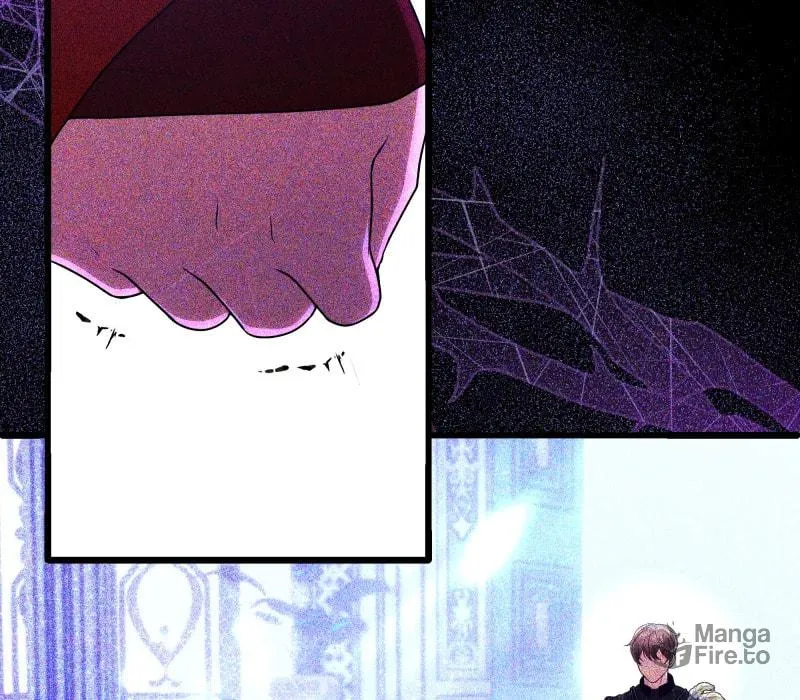 Go Away Romeo Chapter 93 page 84 - 