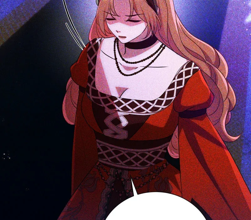 Go Away Romeo Chapter 93 page 86 - 
