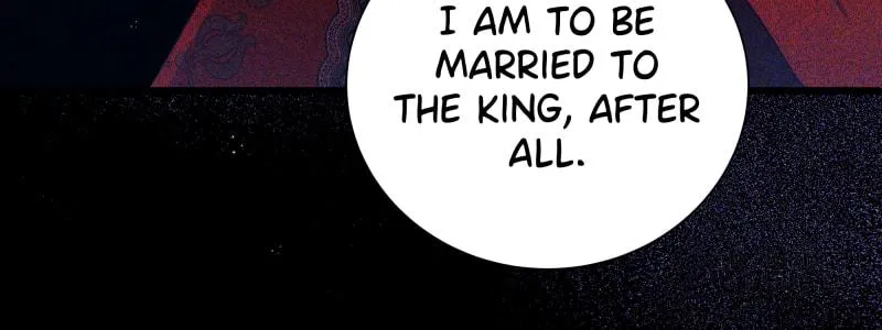 Go Away Romeo Chapter 93 page 87 - 