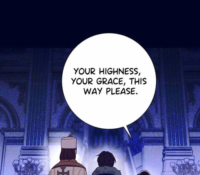 Go Away Romeo Chapter 93 page 88 - 