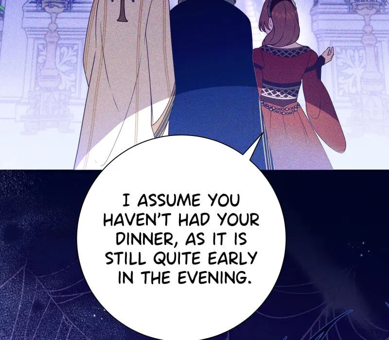 Go Away Romeo Chapter 93 page 89 - 
