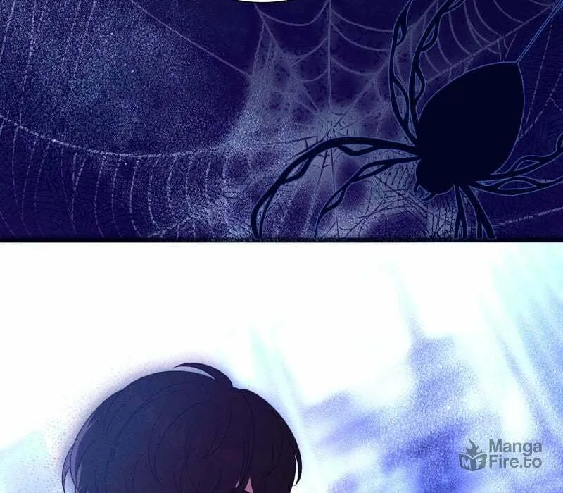 Go Away Romeo Chapter 93 page 90 - 