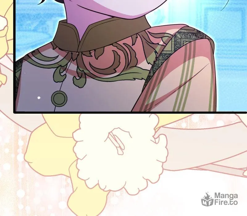 Go Away Romeo Chapter 93 page 10 - 