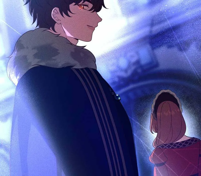 Go Away Romeo Chapter 93 page 91 - 