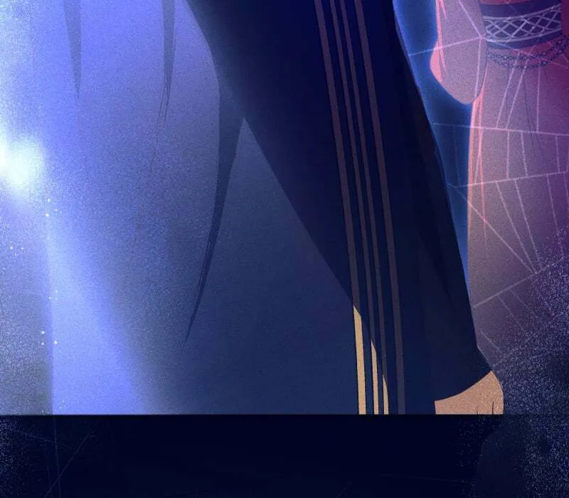 Go Away Romeo Chapter 93 page 92 - 