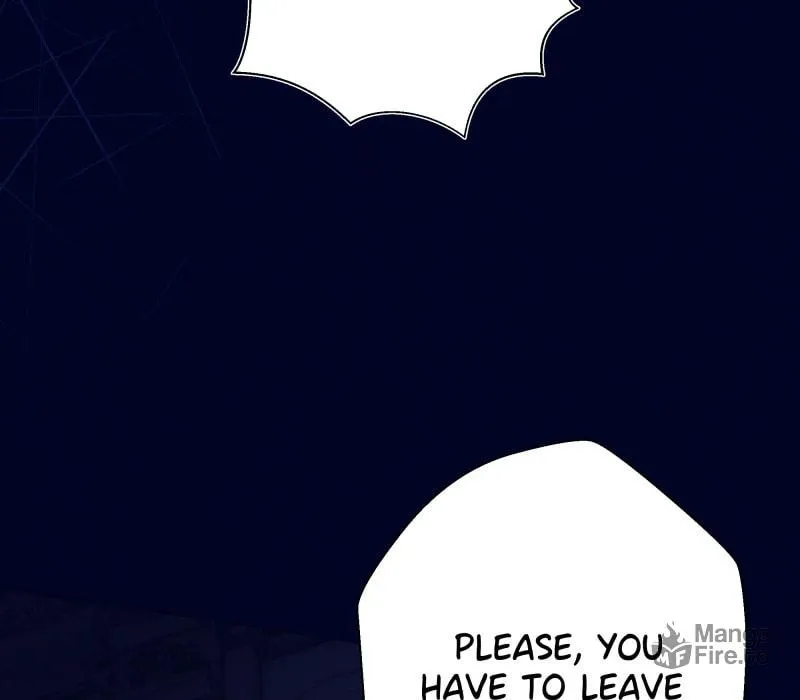 Go Away Romeo Chapter 93 page 96 - 
