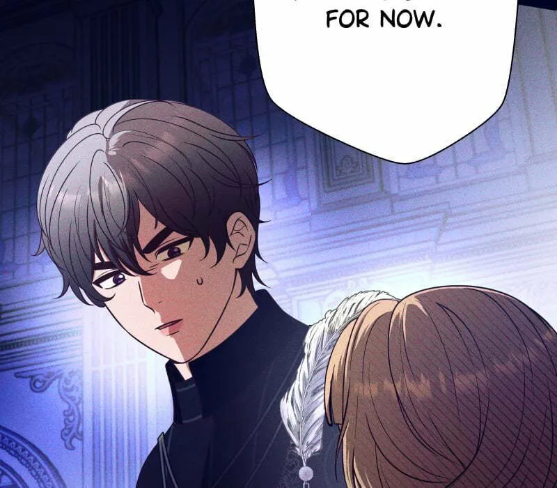Go Away Romeo Chapter 93 page 97 - 