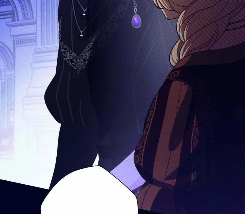Go Away Romeo Chapter 93 page 98 - 