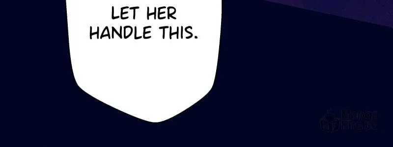 Go Away Romeo Chapter 93 page 99 - 