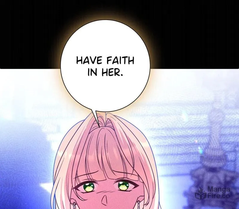 Go Away Romeo Chapter 93 page 100 - 
