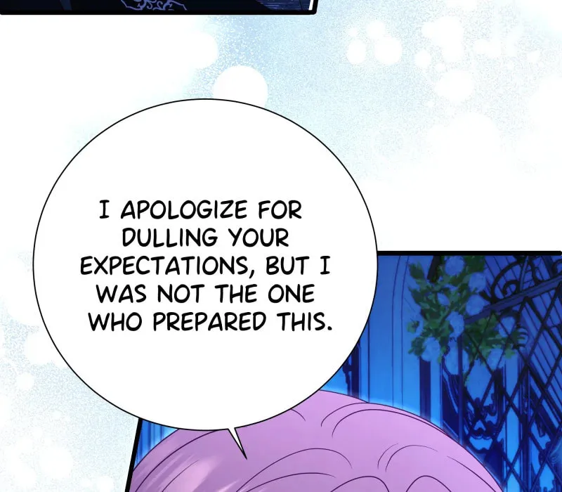 Go Away Romeo Chapter 94 page 11 - 