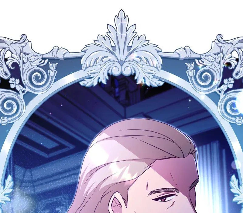 Go Away Romeo Chapter 94 page 103 - 