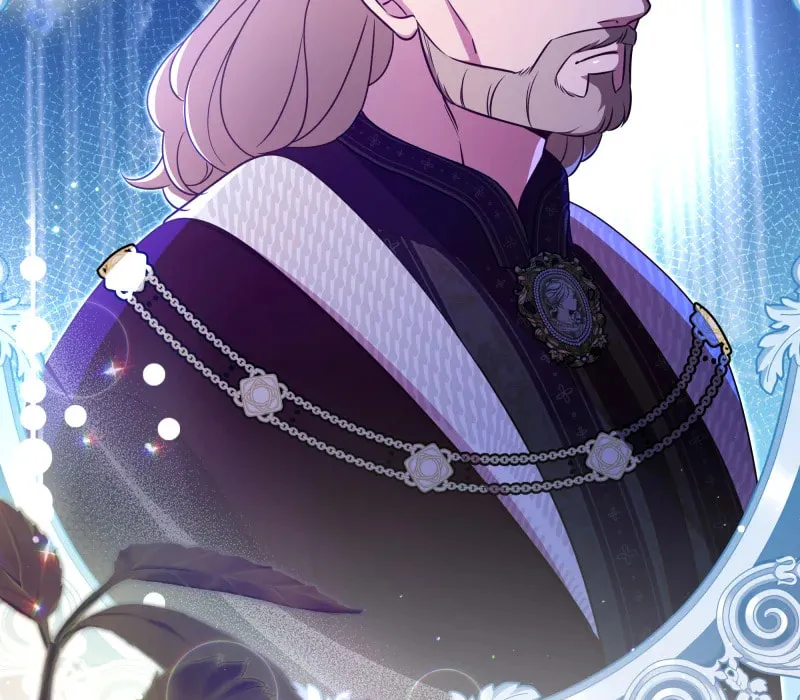 Go Away Romeo Chapter 94 page 104 - 