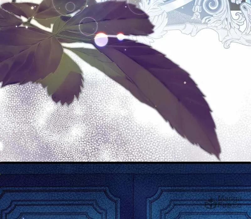 Go Away Romeo Chapter 94 page 105 - 