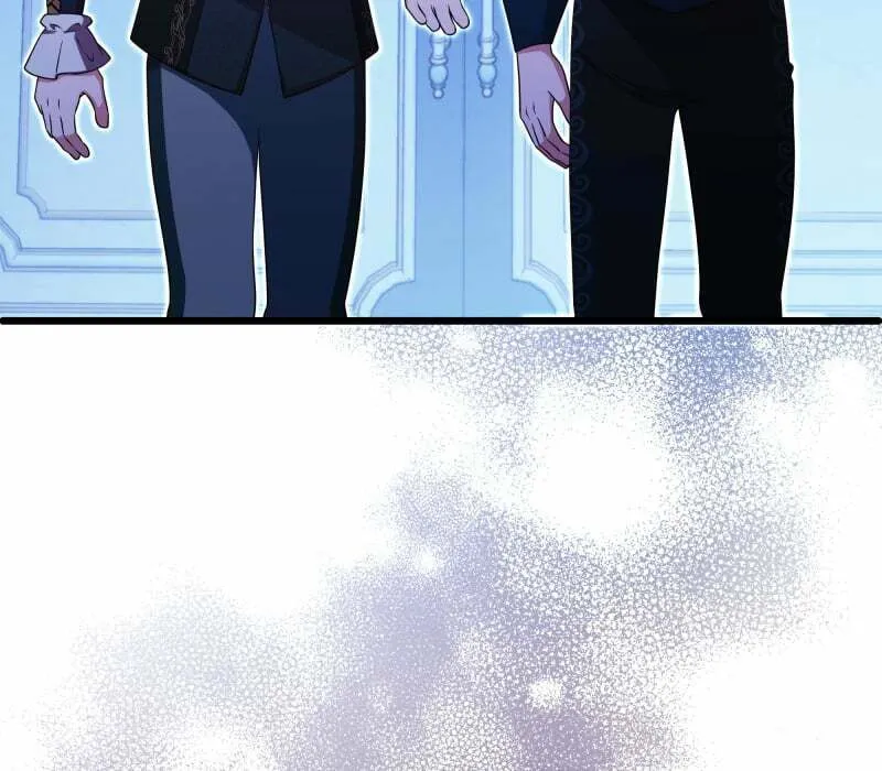 Go Away Romeo Chapter 94 page 107 - 