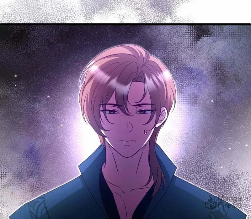 Go Away Romeo Chapter 94 page 108 - 