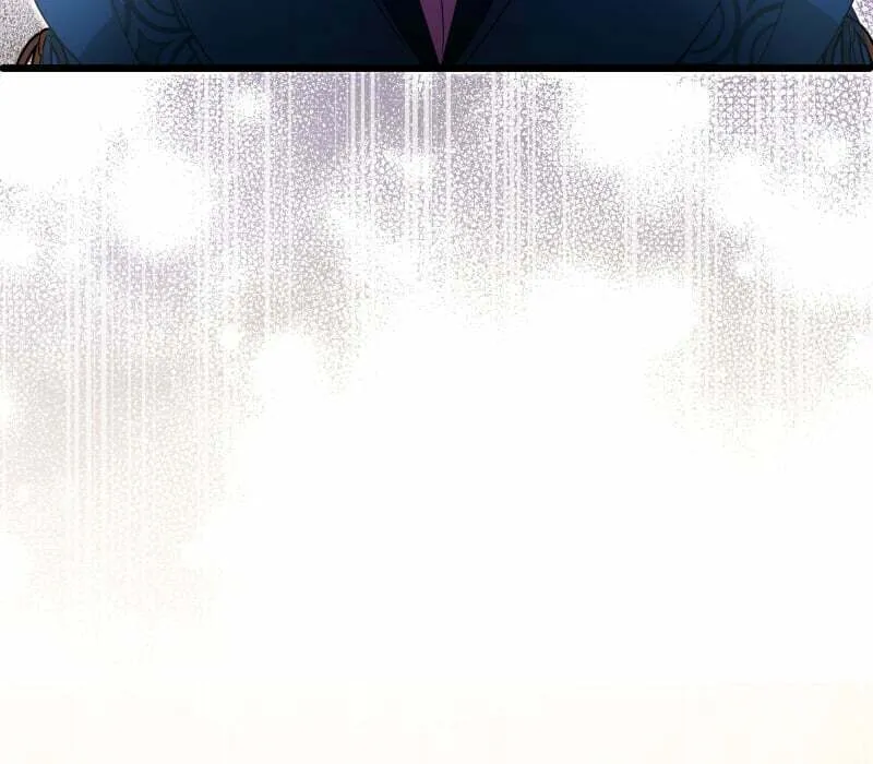 Go Away Romeo Chapter 94 page 109 - 