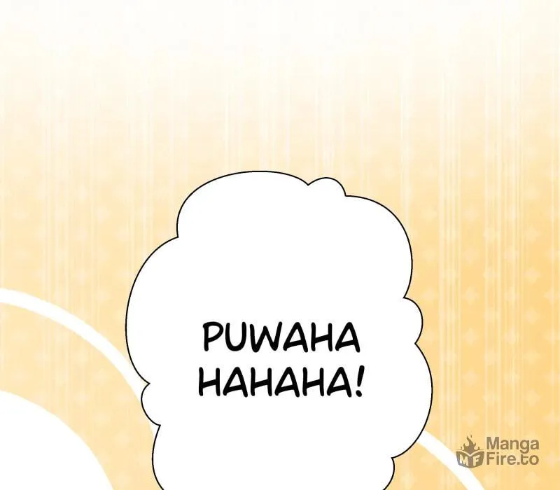 Go Away Romeo Chapter 94 page 110 - 