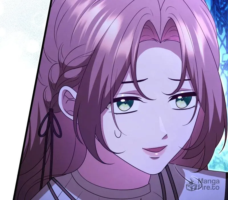 Go Away Romeo Chapter 94 page 12 - 